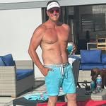 Wayne Herman - @hermanwayne725 - Instagram