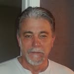 Wayne Herman - @wrherman51 - Instagram