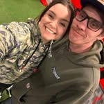 Wayne Herman - @hermy0203 - Instagram
