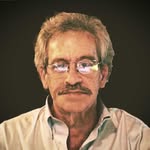 Wayne Herman - @wayneherman - Instagram