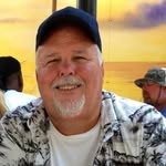 Wayne Herman - @builder3033 - Instagram