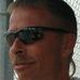 Wayne Herman - Facebook