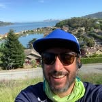 Wayne Herman - @wayneherman9 - Instagram
