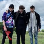 Wayne Herman - @wayne_hugh_herman - Instagram