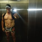 Wayne Herman - @waynehermansa - Instagram