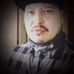 Wayne Herman - Facebook