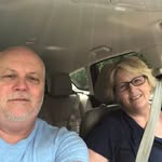 Wayne Herman - @wayne_herman - Instagram