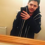 Wayne-herman - @wayneherman2001 - Instagram