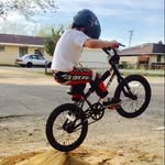Wayne Herman - @leftovers4breakfast - Instagram