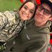 Wayne Herman - Facebook