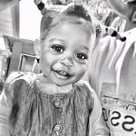 Wayne Hermann - @waynehermann53 - Instagram