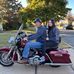 Wayne Hermann - Facebook