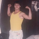 Wayne Hermansen - @waynehermansen - Instagram