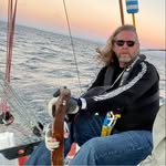 Wayne Hermanson - @waynehermanson - Instagram