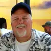 WAYNe - @wayneherman8 - TikTok