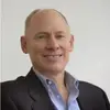 wayneherman - @wayneherman - TikTok
