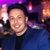 Dwayne Hernandez775 - @dwaynehernandez06 - TikTok