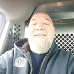 Wayne Hernandez - @hawilet665 - Instagram