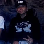 Wayne Hernandez - @wayne_hdz - Instagram