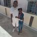 Wayne Hernandez - Facebook
