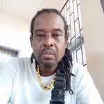 Wayne Hernandez - @wayne.hernandez.3950 - Instagram