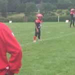 wayne hernandez - @notwa_yne22 - Instagram