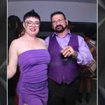 Wayne Hernandez - @waynewee1968 - Instagram