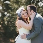 Wayne Hernandez - @wayne_wonderful - Instagram