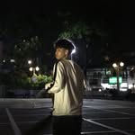 Wayne Hernandez - @yk.waynie - Instagram