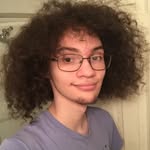 Wayne Hernandez - @skeletal_caffeine - Instagram