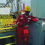 Wayne hernandez - @waynehernandez - Instagram