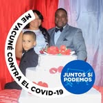 Wayne Hernandez - @technokout - Instagram