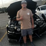 Wayne Hernandez - @waynermacario214 - Instagram