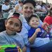 Wayne Hernandez - Facebook