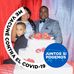 Wayne Hernandez - Facebook