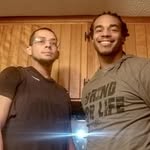Wayne Hernandez - @freeagent2315 - Instagram