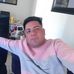 Wayne Hernández - Facebook