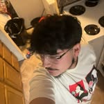 Wayne Hernandez - @wannehernandez - Instagram