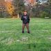 Wayne Hernandez - Facebook