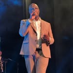 Wayne Hernandez - @wayne.hernandez.official - Instagram