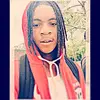 Wayne Hernandez - @user595195766 - TikTok