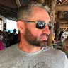 Wayne Hernandez - @waynehernandez6 - TikTok