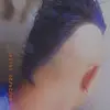Wayne Hernàndez - @taigr187 - TikTok