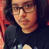 Wayne Hernandez - @ezekiel2015 - TikTok