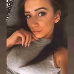Wayne Hernandez - @waynehernandez975 - Instagram