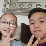 Wayne Hernandez - @waynehernandez2009 - Instagram