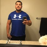 Wayne Hernandez - @_freetyceo__ - Instagram