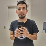 Wayne Hernandez - @waynemhernandez - Instagram