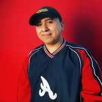 Wayne Hernandez - @wayne._.hernandez - Instagram