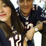Wayne Hernandez - @waynehdez - Instagram